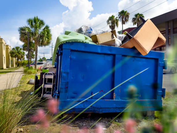 Best Furniture Removal Near Me  in Nd Lake, WI